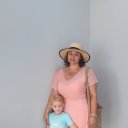  , --, 45  -  10  2023    