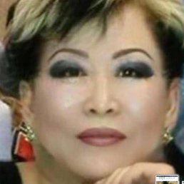 ����, ��������, 63 ����