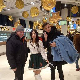 ��������, ����, 57 ���