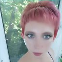 ���� ��������, ������, 31 ��� - ��������� 18 ������� 2023