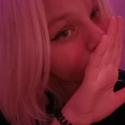 , , 21 