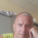 ���� �����, ������-��-����, 45 ��� - ��������� 23 �������� 2023 � ������ ���� ����������