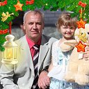 ���� �����, ������, 51 ��� - ��������� 8 ��� 2023