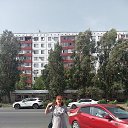 ���� �����, ���������, 51 ��� - ��������� 1 ������� 2023 � ������ ���� ����������