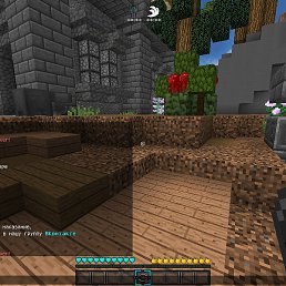 �������, �����������, 47 ���