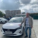���� ����, �����������, 52 ���� - ��������� 27 ���� 2023 � ������ ���� ����������