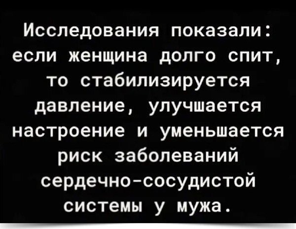    :).~~ ~ ~~ ~ ~~ ~ ~~ ~ ~~