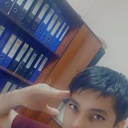 ������, �����, 35 ���