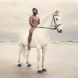 ���� �����, ����������, 41 ��� - ��������� 11 ���� 2023