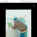 ���� ���, ���������, 33 ���� - ��������� 15 ������� 2023