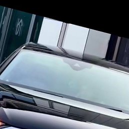 ������, �������, 38 ���