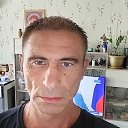 ���� �������, ������, 47 ��� - ��������� 18 ������� 2023 � ������ ���� ����������