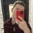  Kirill, , 24  -  16  2023