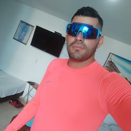 Duvan, ����, 38 ���