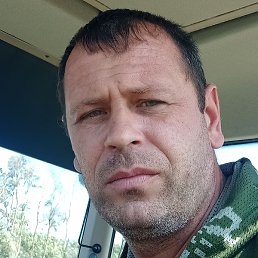 ����, ���������, 41 ���