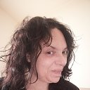 ���� Noelianoguera, ���������, 50 ��� - ��������� 27 ������� 2023