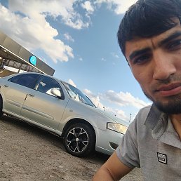 Roma, , 30 