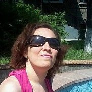 Фрида, 46 лет, Тула Фрида, 46 лет, Тула