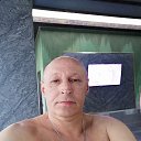 ���� ������, ����������, 49 ��� - ��������� 19 ���� 2023 � ������ ���� ����������