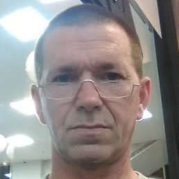 ������, ������, 50 ���