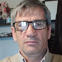 ������, ������, 53 ����