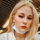  Dary, , 24  -  26  2023    