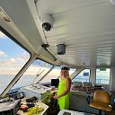 ���� ��������, �����-���������, 44 ���� - ��������� 22 �������� 2023 � ������ ������� ߻