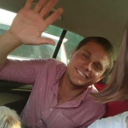 ���� ���������, ������������, 31 ��� - ��������� 30 ����� 2023