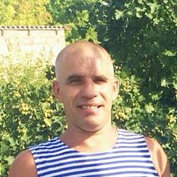 ���������, ������, 42 ����