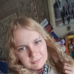 , 19 , 