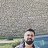  Devdas, , 32  -  9  2023
