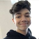 ���� �����, ������, 21 ��� - ��������� 11 ���� 2023 � ������ ���� ����������