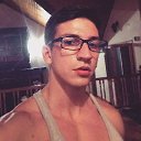 ���� Anthony, ������, 32 ���� - ��������� 16 ������� 2023