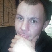 , 39 ,  
