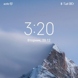 ���� �����, ������, 46 ��� - ��������� 25 ������� 2023