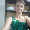 ���� ������, ������-��-����, 53 ���� - ��������� 29 ���� 2023 � ������ ���� ����������