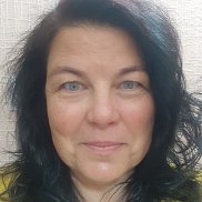 ����, 57 ���, ���������