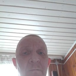 , 55 , 