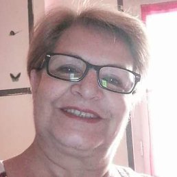 Angelique, , 68 