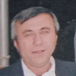 ���, ������, 63 ����