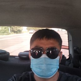 �����, �����, 35 ���