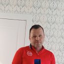 ���� ������, ������ - ��������� 9 �������� 2023