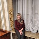 ���� ��������, ������, 67 ��� - ��������� 15 ���� 2023