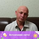���� ������, ���������� �����, 53 ���� - ��������� 30 ���� 2023 � ������ ���� ����������
