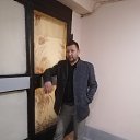 ���� �����, �����-���������, 46 ��� - ��������� 27 ������� 2023 � ������ ���� ����������