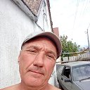 ���� ����, ������, 55 ��� - ��������� 27 �������� 2023 � ������ ���� ����������