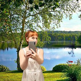 ����, �����������, 51 ���