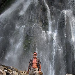 ��, ������������, 57 ���