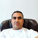 ���� Suleyman, �����, 34 ���� - ��������� 21 ������� 2023 � ������ ���� ����������