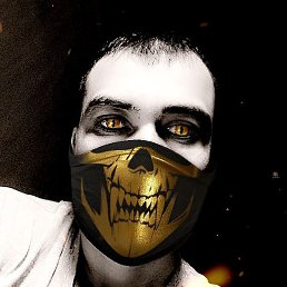 ������, �������, 32 ����